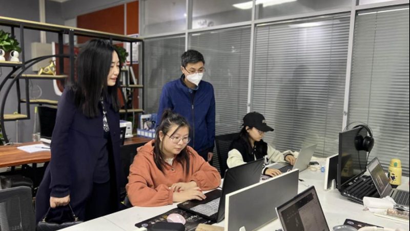 电影级三维建模材质参数解析：揭秘高质量渲染的秘密**