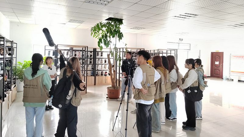 电脑短视频制作软件排行：揭秘高效内容制作背后的秘密