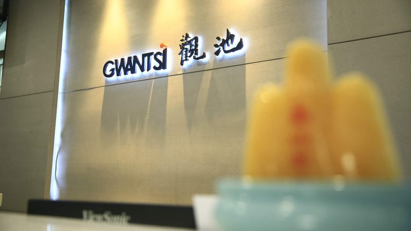 文化传媒公司经营范围揭秘：教育类别全解析**