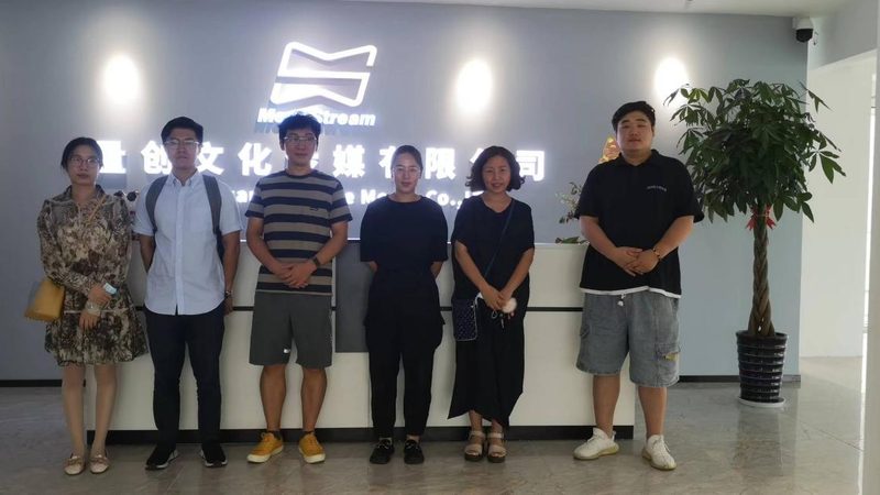 会议策划公司性价比排名