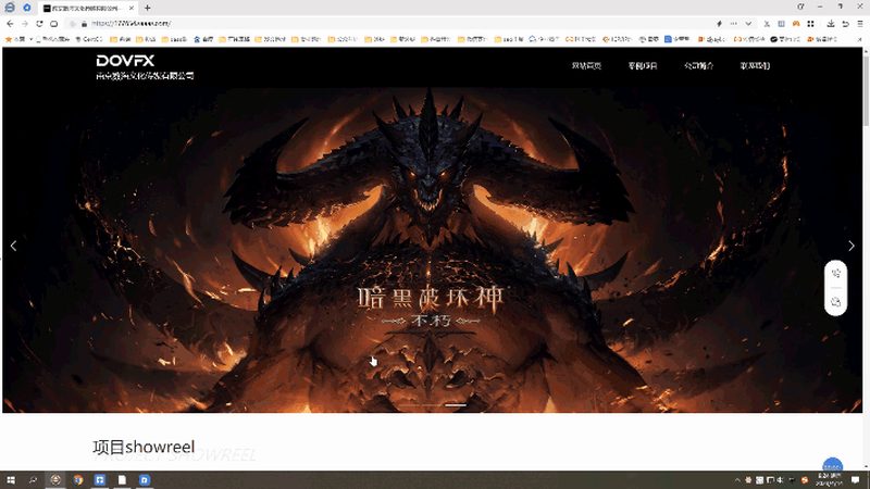 小型传媒团队如何选择：关键要素与避坑指南**
