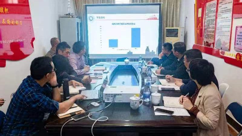 宣传片拍摄材质参数详解：揭秘影视制作背后的技术奥秘
