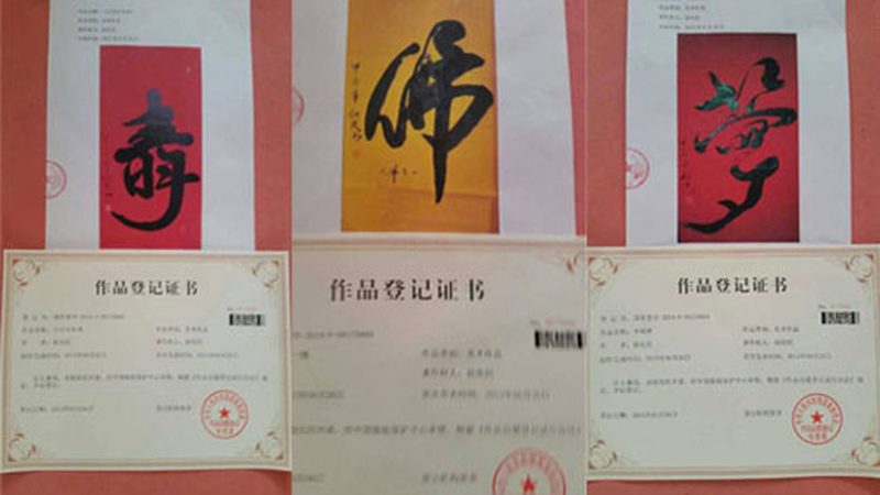 短视频纪录片拍摄：如何挑选合适的拍摄设备