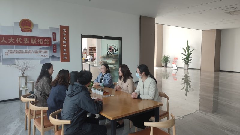 国际会议策划报价多少钱