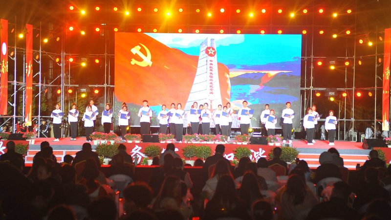 揭秘抖音代运营：价格背后的价值考量