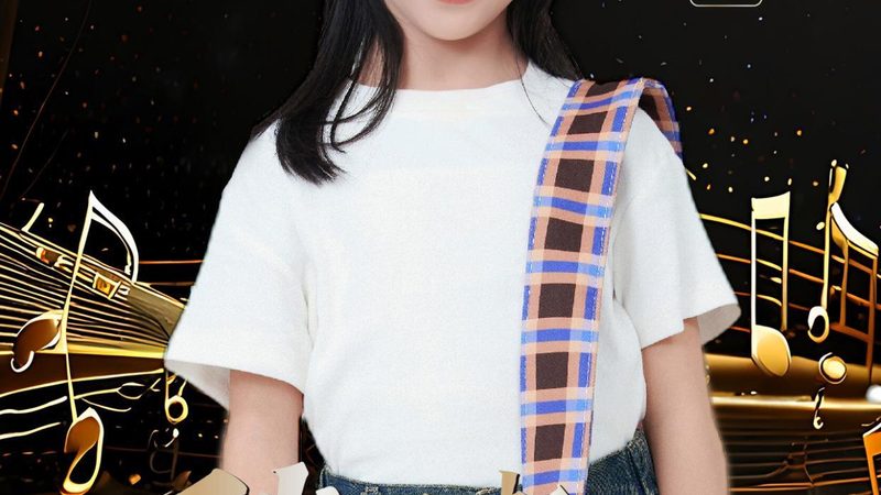 注册传媒公司需要哪些人员