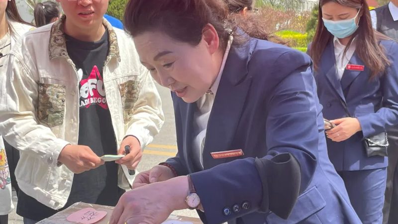 三维动画教学：从入门到精通的必经之路