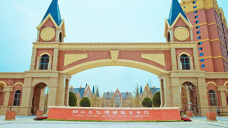 婚礼传媒公司性价比高的秘密：如何避开陷阱，找到心仪之选