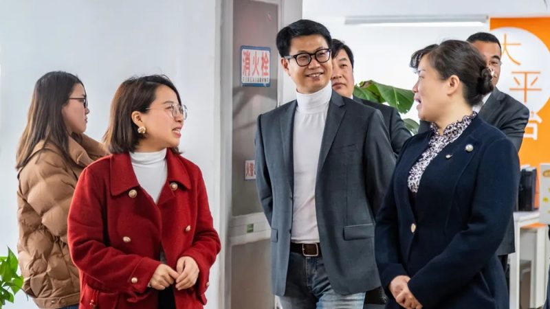 成都影视调色音效外包：揭秘价格背后的专业考量