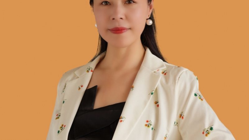 企业宣传片拍摄，稳定器选型关键点揭秘**