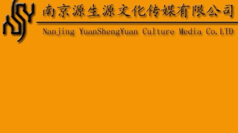 成都美食广告片拍摄：如何打造诱人味蕾的视觉盛宴