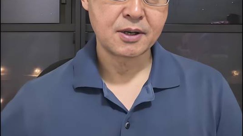 传媒公司加盟，费用清单背后的考量**