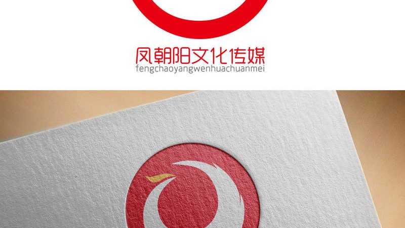 短视频媒介投放怎么选？揭秘高效策略与误区