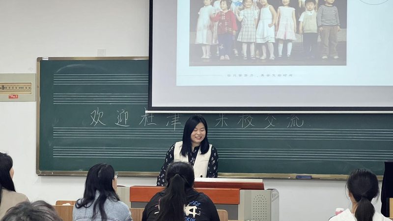 MG动画制作：价格区间揭秘与选择指南