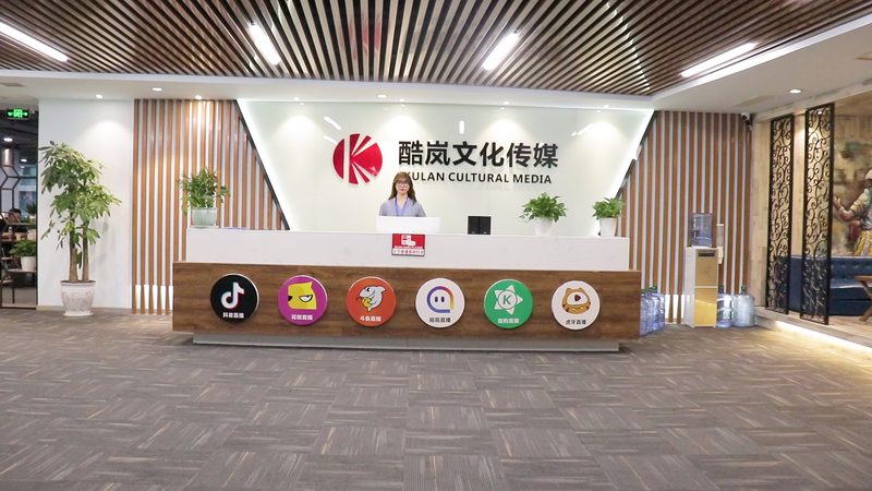 上海品牌策划公司选择，避坑指南揭秘