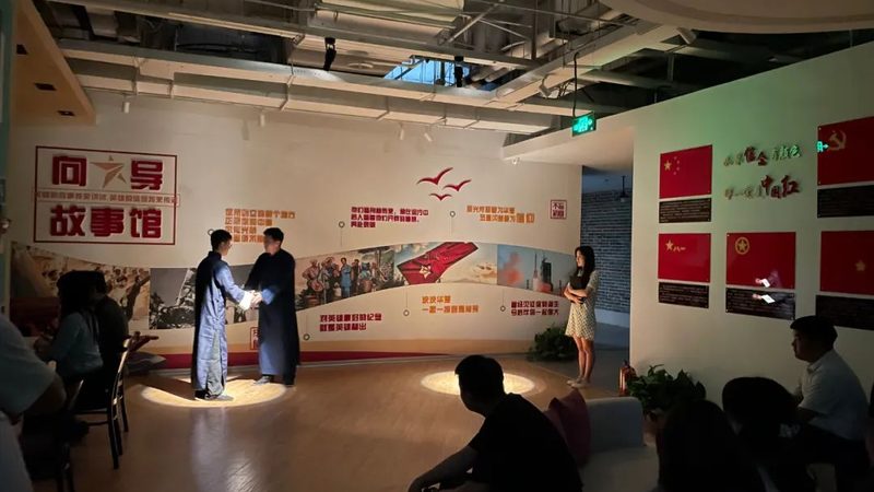 MG动画制作软件入门：从基础到实践