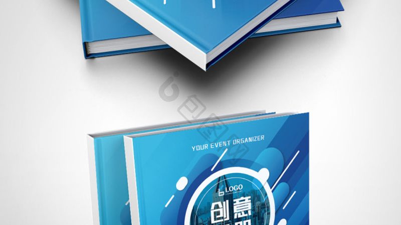 品牌策划定制服务：解码企业核心价值塑造的五大项目