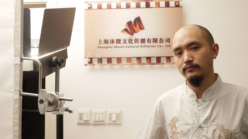 广州直播代运营效果评估