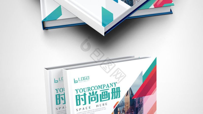 新品牌设计步骤：从灵感到成品的五大关键步骤