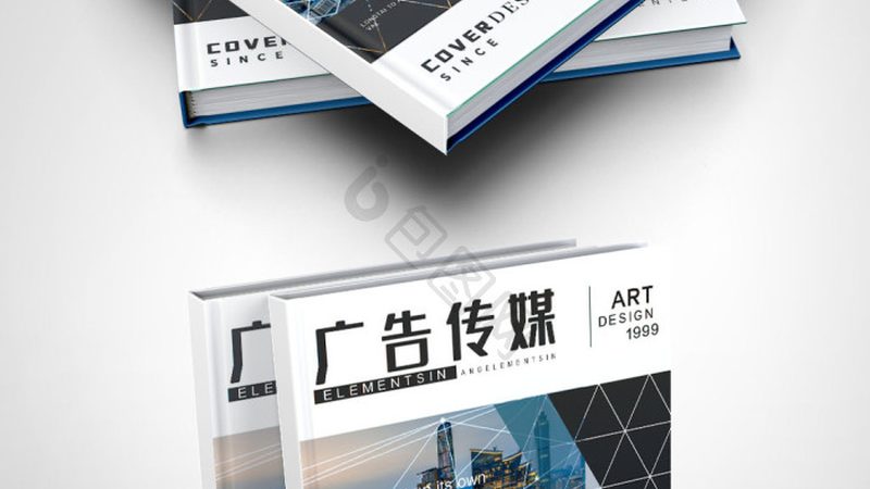 儿童视频内容：mg动画与真人视频的优劣对比