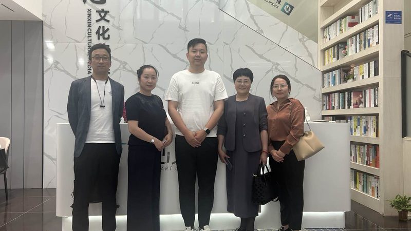短视频代运营合同中的分成比例解析