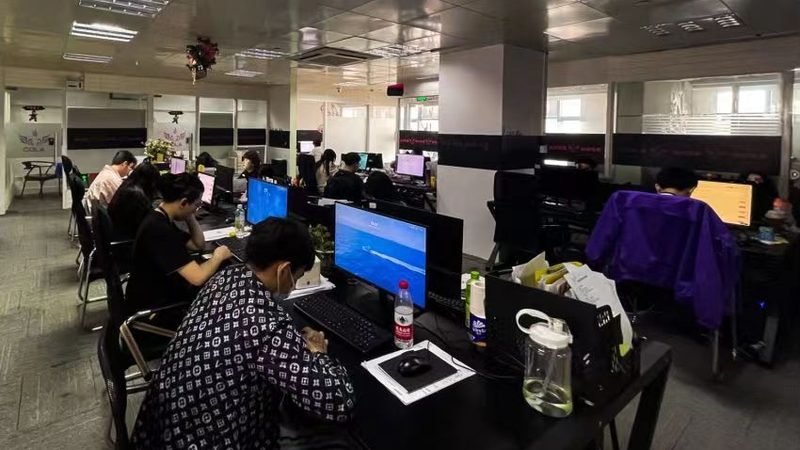 上海mg动画素材免费下载：揭秘优质资源的获取之道