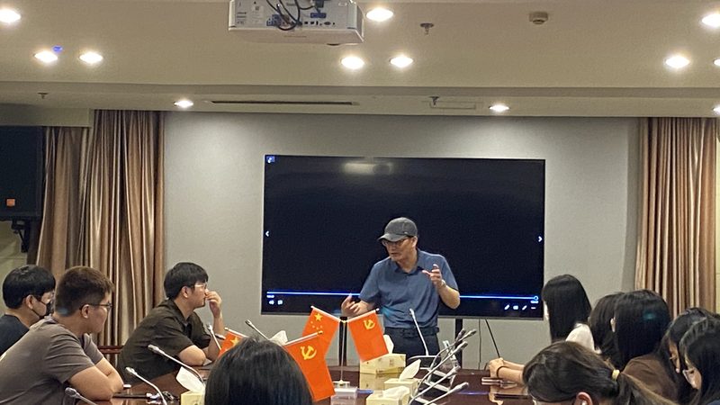 企业宣传片：揭秘厂家直销安装服务的核心优势