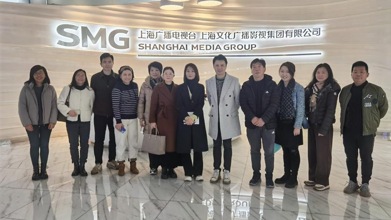 会议物料清单范本：打造高效会议的秘籍