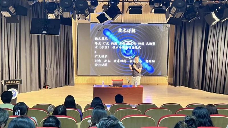 高质量广告片制作报价明细，揭秘行业真相