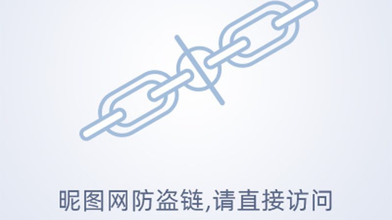 在成都，以下几家公司具有较高的品牌设计实力，值得推荐：