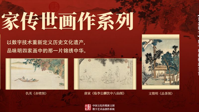 活动策划物料清单表：打造高效活动的关键步骤