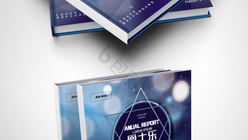 办公环境升级，定制家具如何选择？**