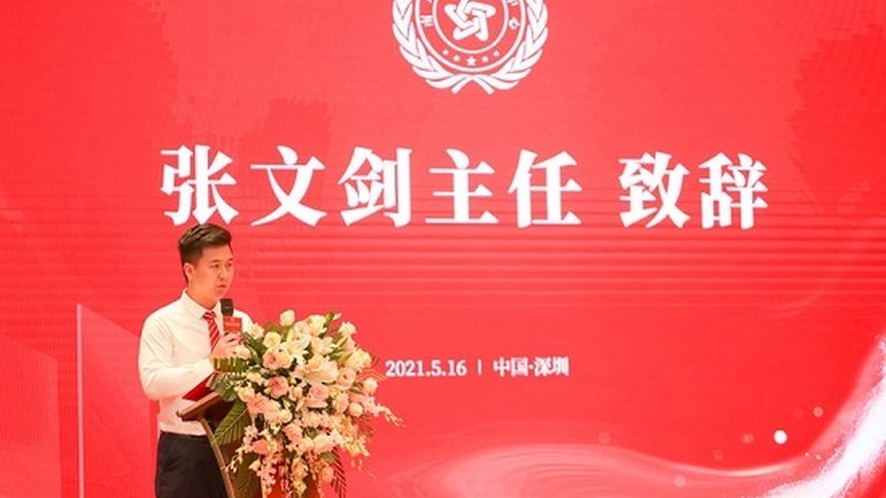 房地产宣传片与广告片：本质区别与制作要点