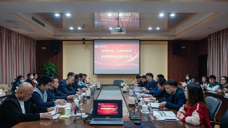 影视制作流程管理的五大关键步骤