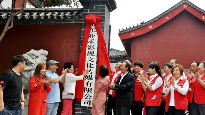 医疗短视频代运营合同，签前先看这五个坑