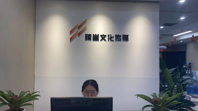代运营效果评估，如何科学量化每一步？**