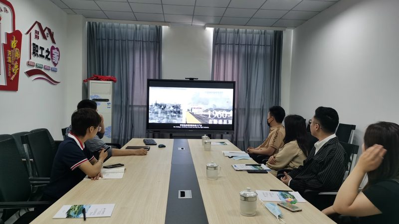 婚礼会议策划：资源调配的差异与策略