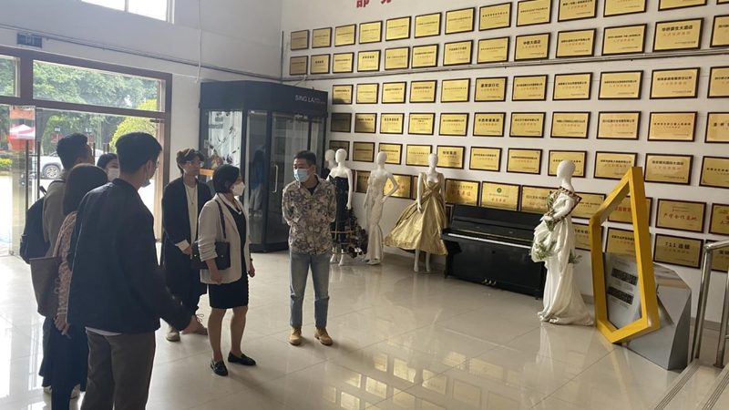 短视频制作软件大致可以分为以下几类：