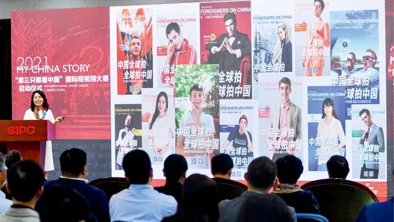 TVC广告片分镜头脚本：揭秘其获取途径与注意事项