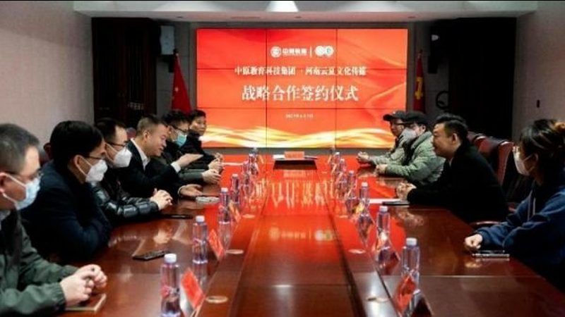 媒介投放策略制定：如何精准触达目标受众**