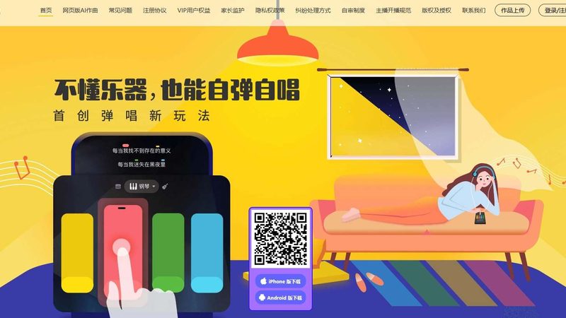 品牌设计包含哪些流程